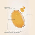 Mini Hydrating Facial Oil