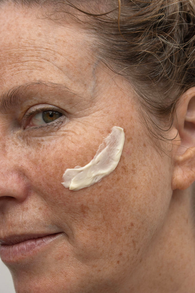 Why does skincare have to be so complicated?