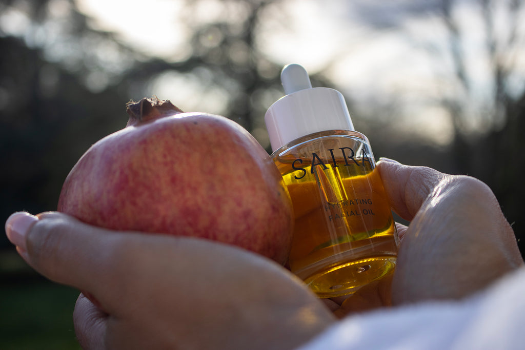 Why does skincare have to be so complicated?