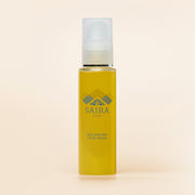 Balancing Face Wash