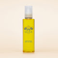 Moisturising Body Oil Wash