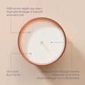 Own Your Glow Votive Candle