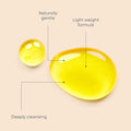 Mini Nourishing Cleansing Oil
