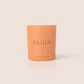 Own Your Glow Votive Candle