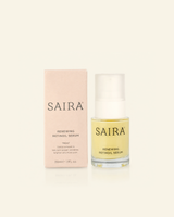 Organic Renewing Retinoil Serum