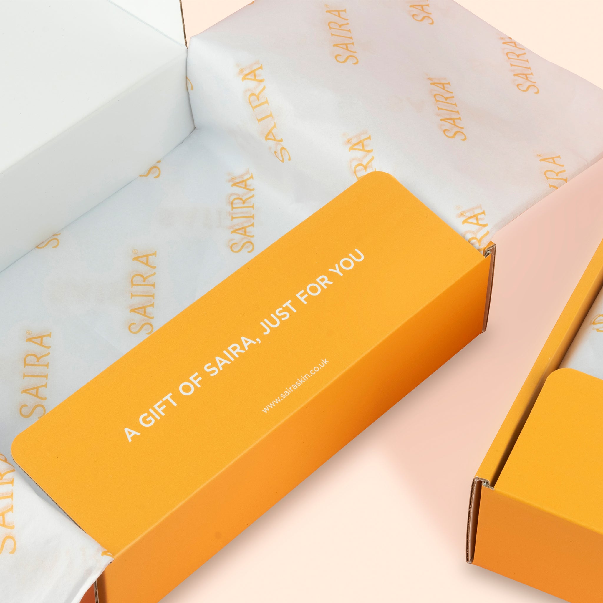 Pore Purity Set (Oily Skin)