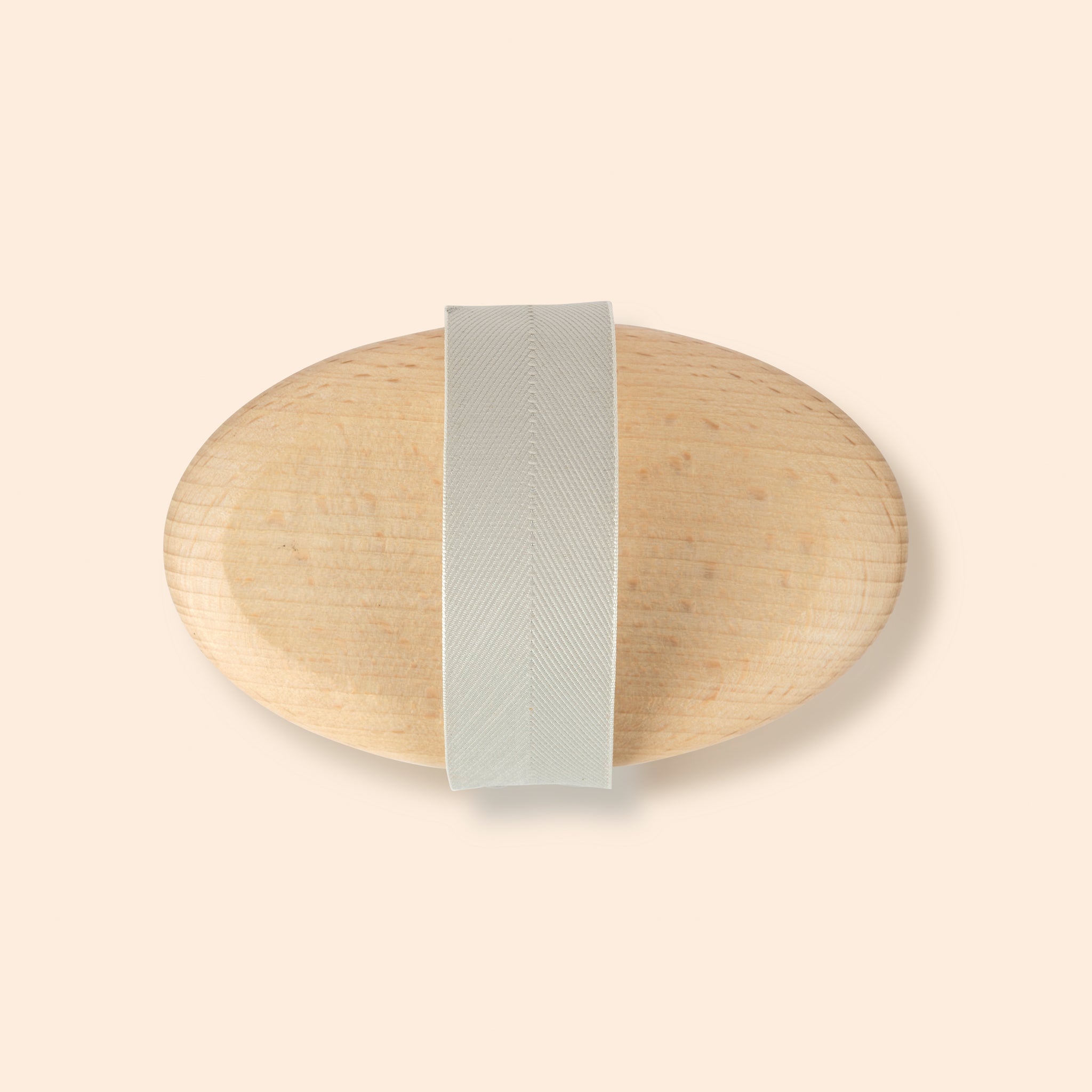 Dry Skin Brush