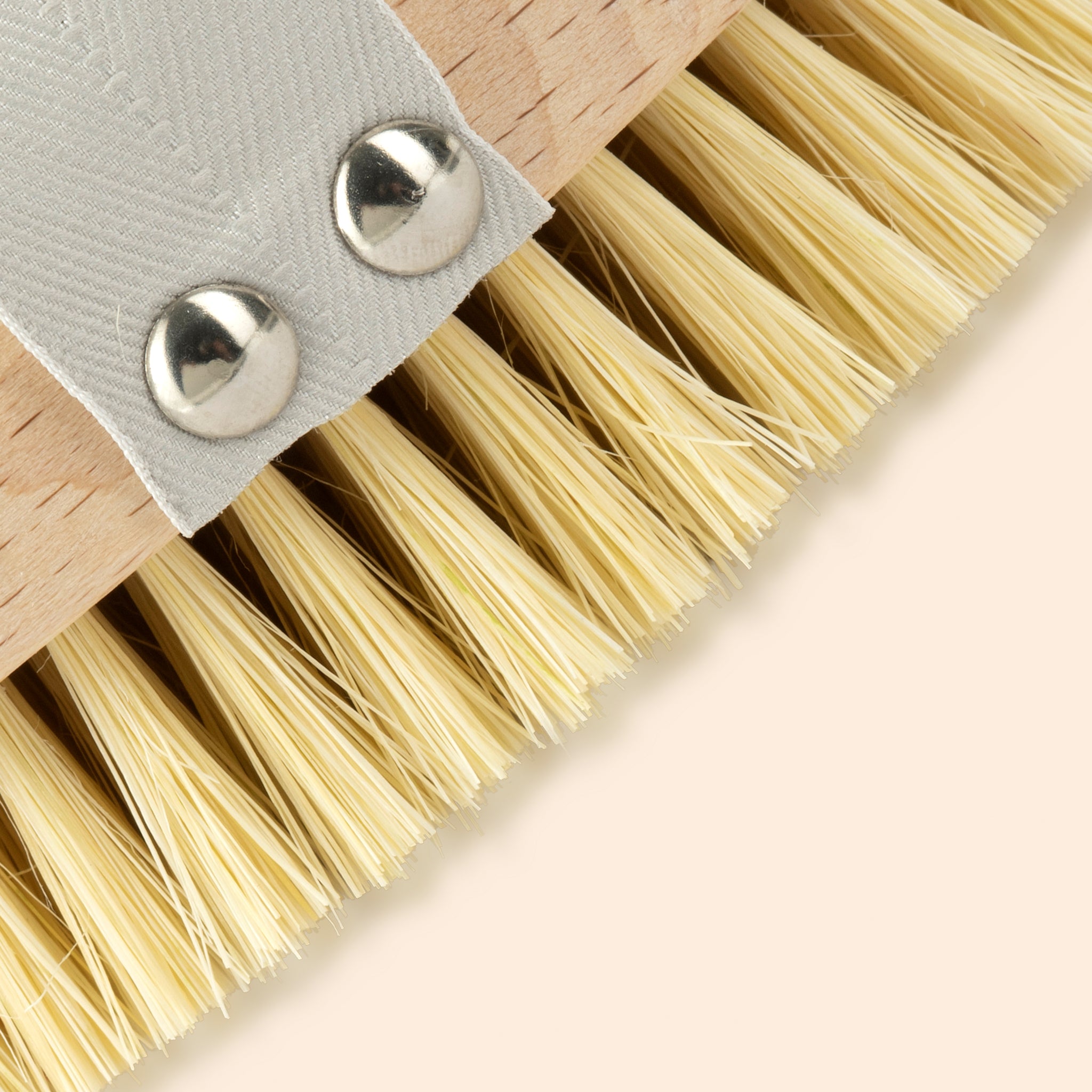 Dry Skin Brush