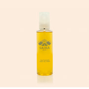Moisturising Body Oil Wash