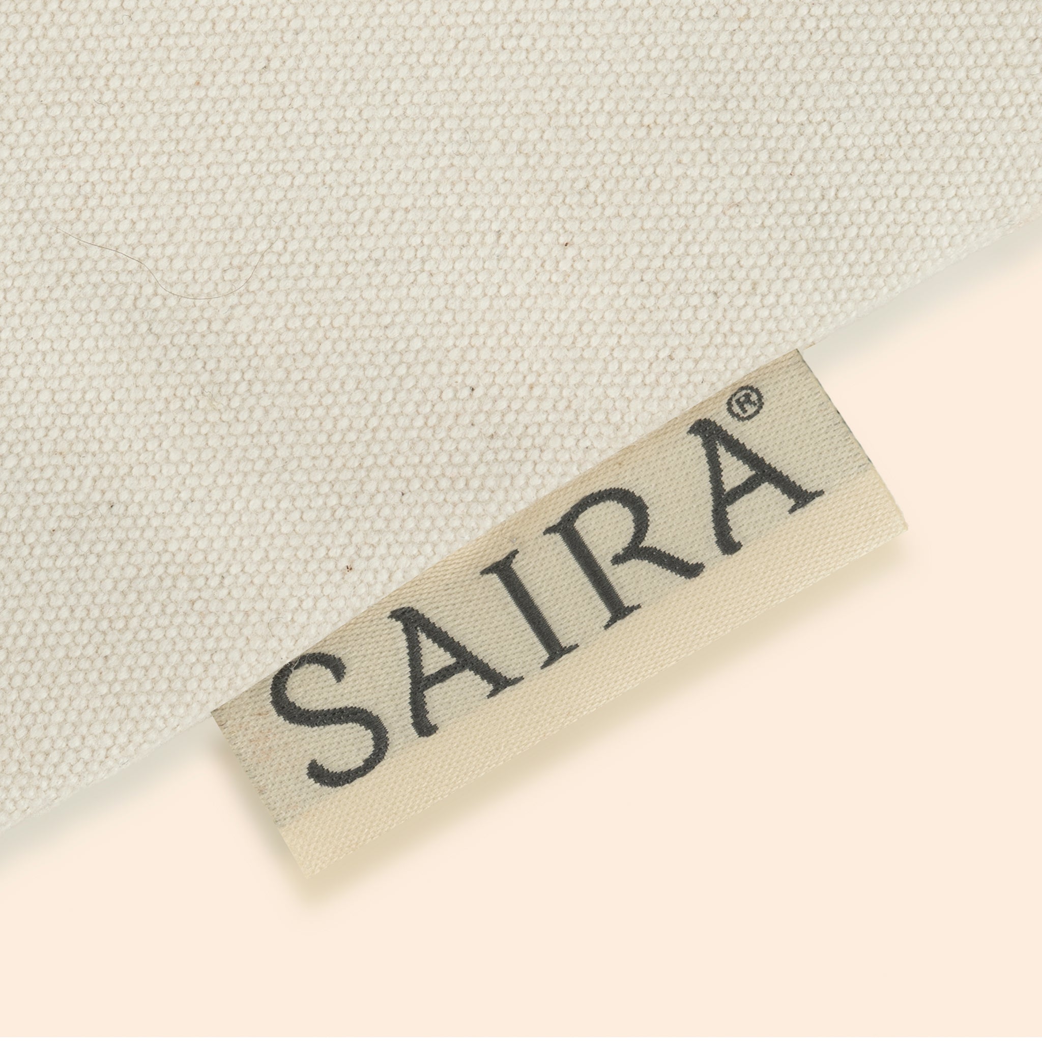 Accessory Bag – Natural Earth Aware