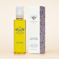 Moisturising Body Oil Wash