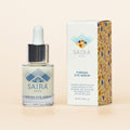 Firming Eye Serum
