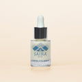Firming Eye Serum