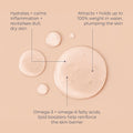 Hyaluronic Boosting Drops