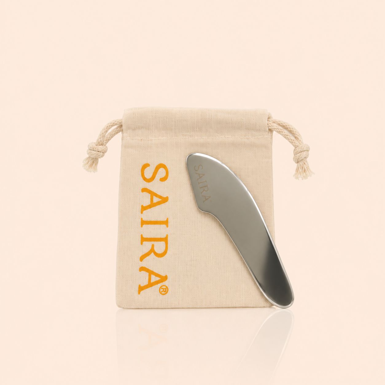The Ritual Spatula