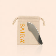 The Ritual Spatula