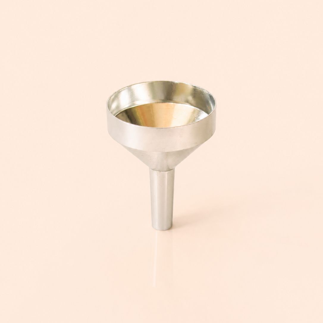 The Ritual Funnel