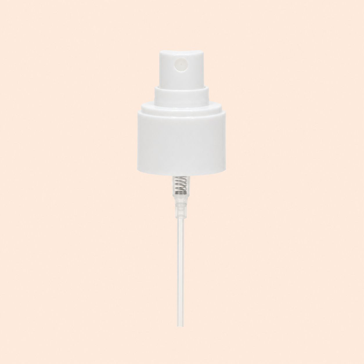 Organic Hyaluronic Boosting Drops