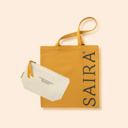 The Carry-With-Care Duo
