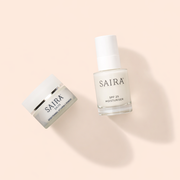 The Pigmentation Defence Duo