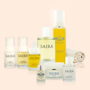 Post-Menopause Set