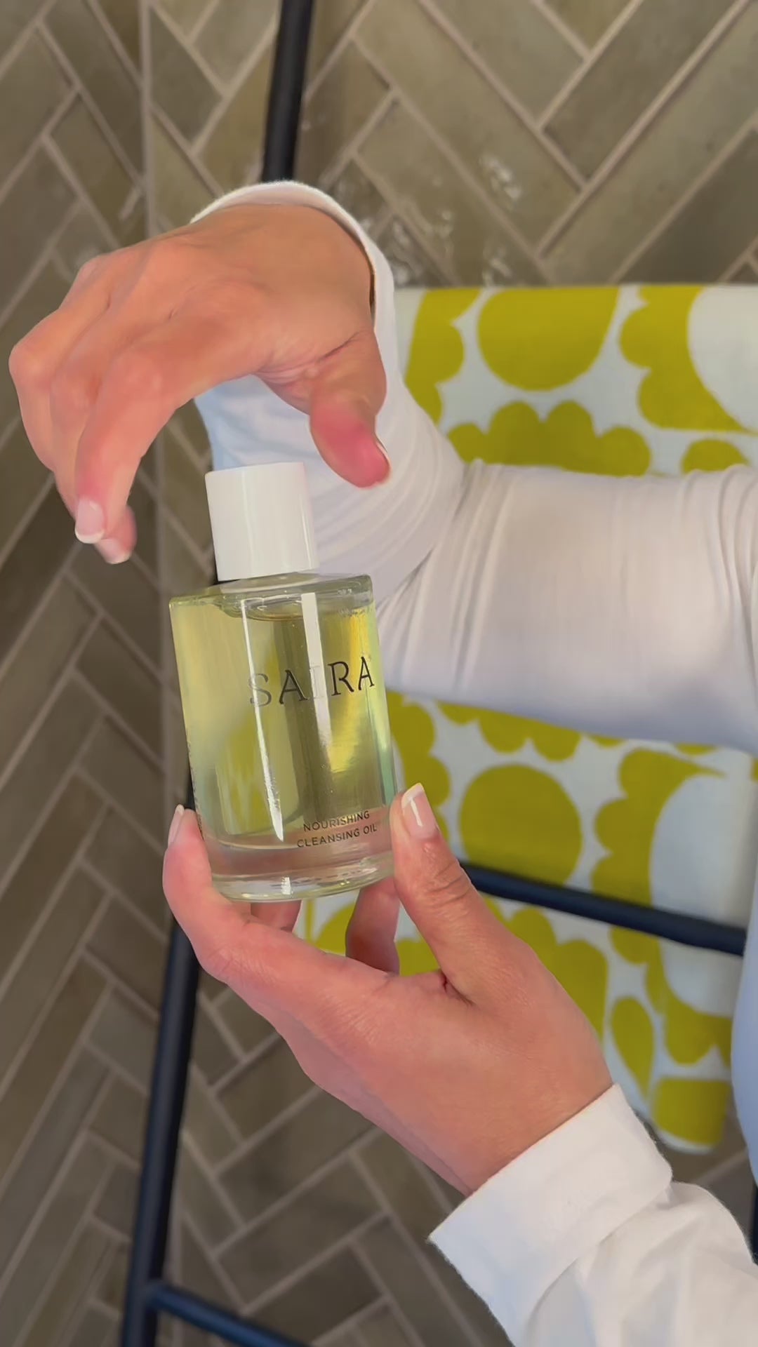 Load video: Heritage Set