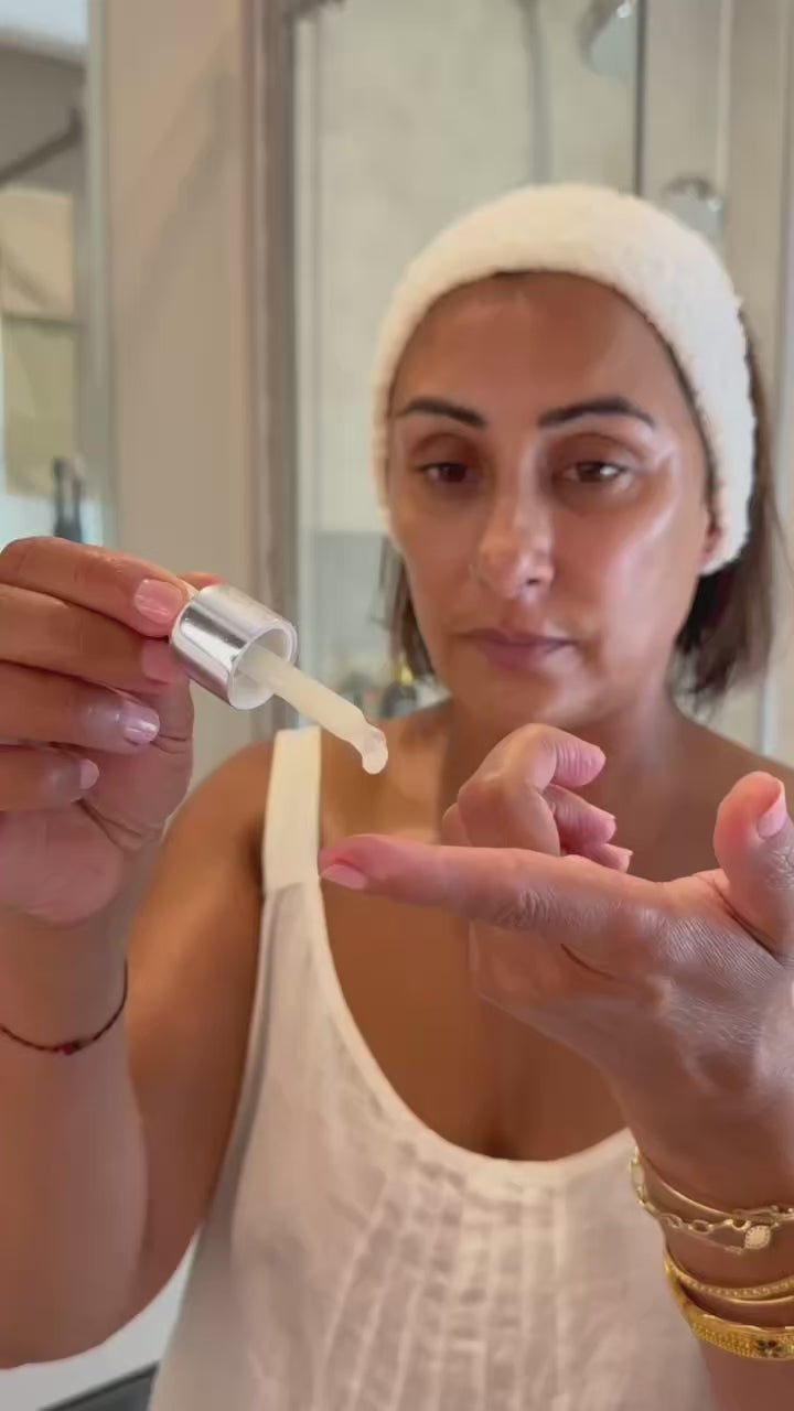 Load video: The Renewal + Repair Duo