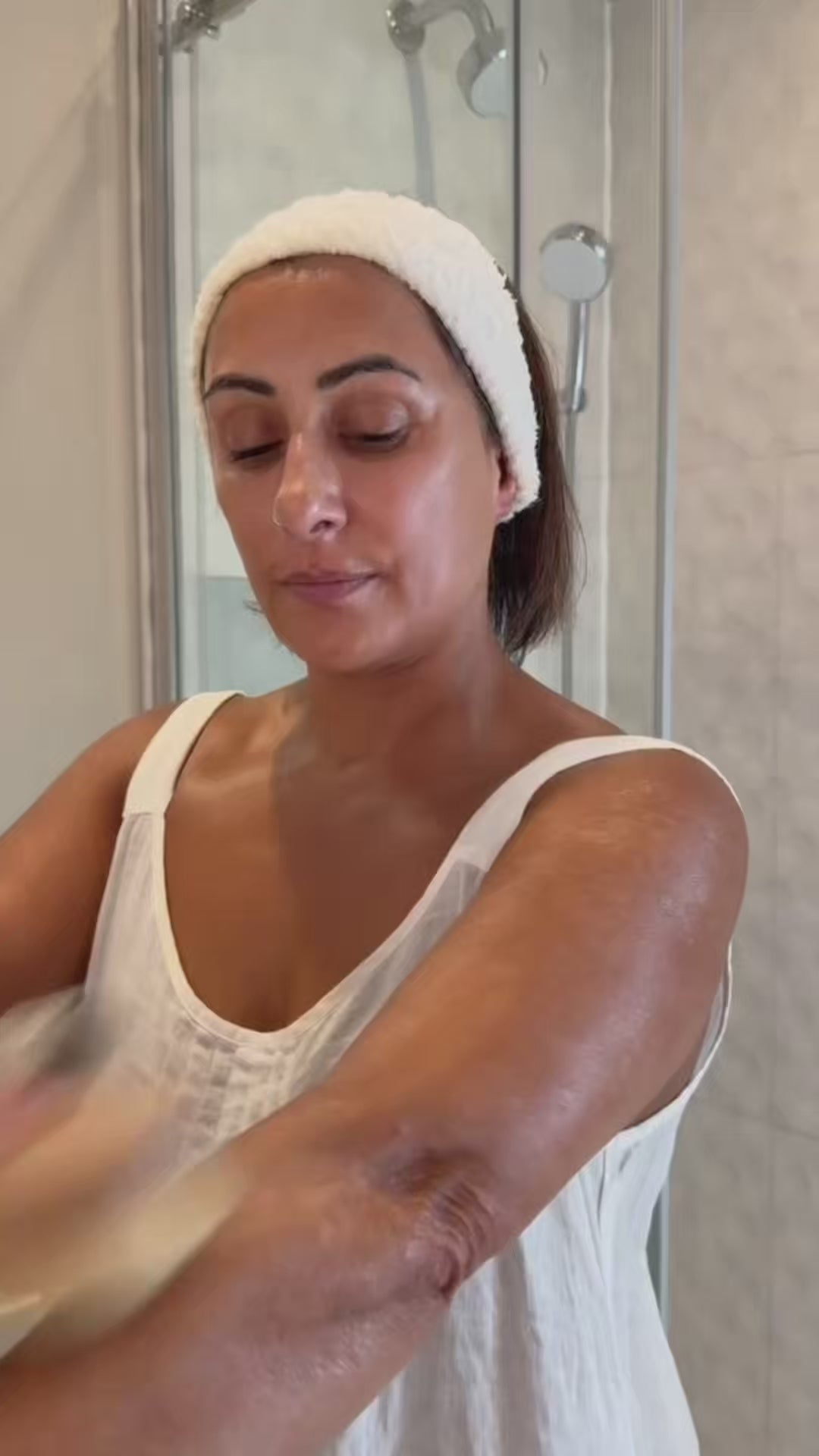 Load video: Your Wake Up Duo